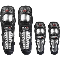Delivery Accessories view 3