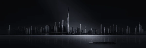 Contact Background