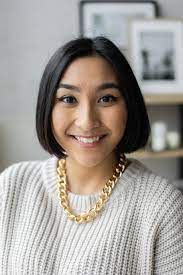 Sabina P.